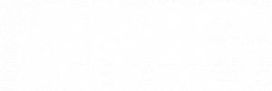 АМС авторазбор - Интернет магазин